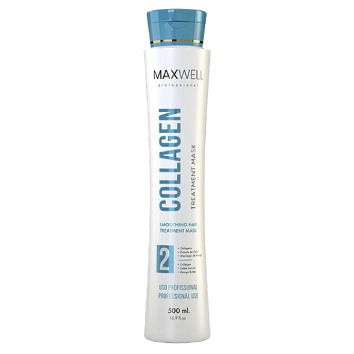 https://storage.alifshop.tj/media/images/alifshop/56125/keratin-dlya-vypryamleniya-volos-maxwell-professional-collagen-500-ml-1776681261768.png