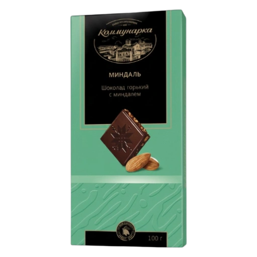 https://storage.alifshop.tj/media/images/alifshop/56126/shokolad-gorkiy-kommunarka-s-mindalem-100-g-1776681882037-xl.webp