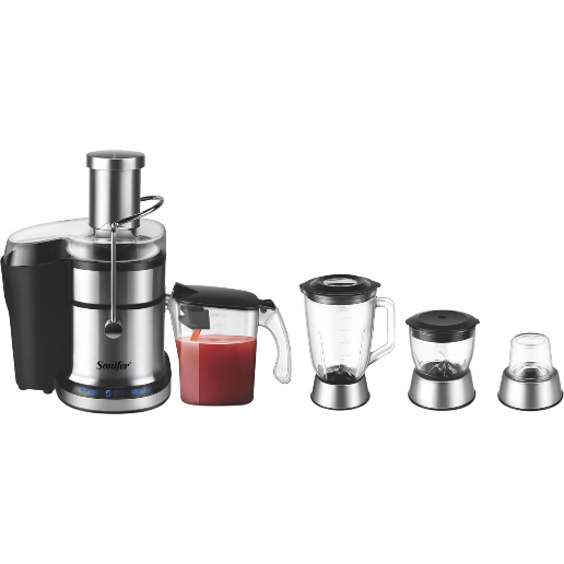 https://storage.alifshop.tj/media/images/alifshop/56127/blender-sokovyzhimalka-sonifer-sf-5509-800-vt-serebristyy-1776683719788.png