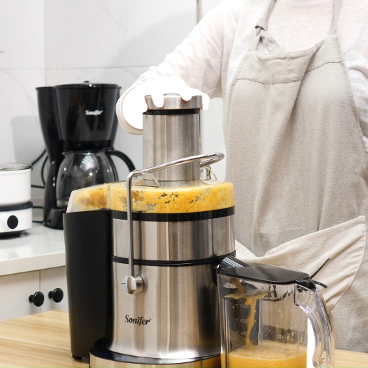https://storage.alifshop.tj/media/images/alifshop/56127/blender-sokovyzhimalka-sonifer-sf-5509-800-vt-serebristyy-1776683720564.png