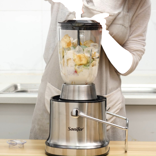 https://storage.alifshop.tj/media/images/alifshop/56127/blender-sokovyzhimalka-sonifer-sf-5509-800-vt-serebristyy-1776683722677.png