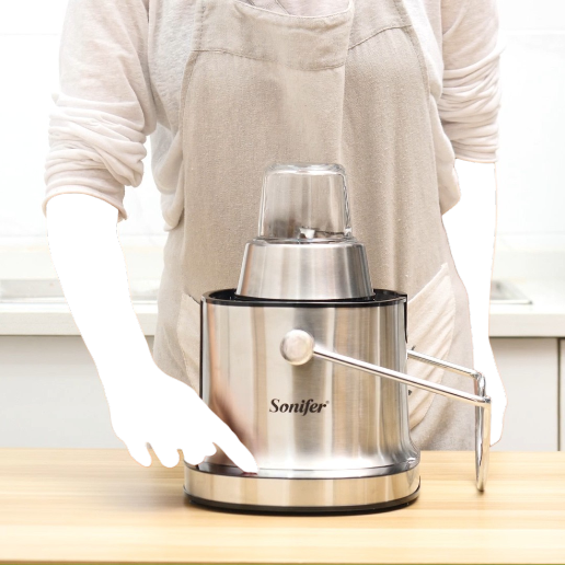 https://storage.alifshop.tj/media/images/alifshop/56127/blender-sokovyzhimalka-sonifer-sf-5509-800-vt-serebristyy-1776683723596.png
