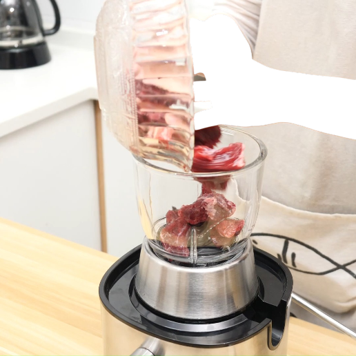 https://storage.alifshop.tj/media/images/alifshop/56127/blender-sokovyzhimalka-sonifer-sf-5509-800-vt-serebristyy-1776683724571.png