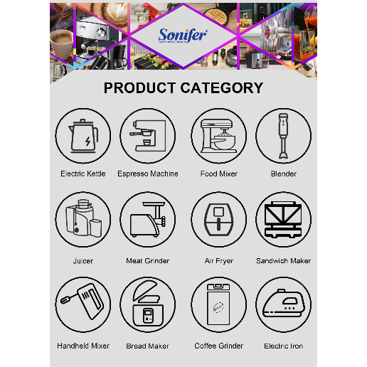 https://storage.alifshop.tj/media/images/alifshop/56127/blender-sokovyzhimalka-sonifer-sf-5509-800-vt-serebristyy-1776683725468.png