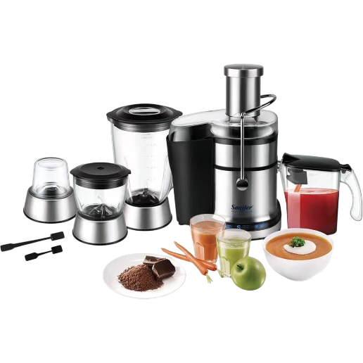 https://storage.alifshop.tj/media/images/alifshop/56127/blender-sokovyzhimalka-sonifer-sf-5509-800-vt-serebristyy-1776683726341.png