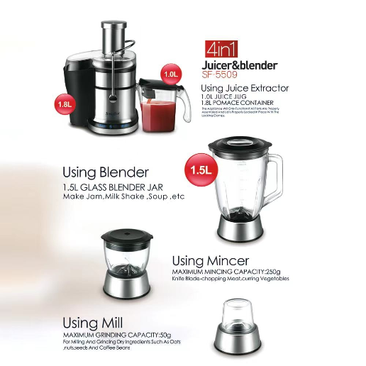 https://storage.alifshop.tj/media/images/alifshop/56127/blender-sokovyzhimalka-sonifer-sf-5509-800-vt-serebristyy-1776683727255.png
