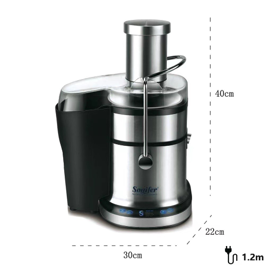 https://storage.alifshop.tj/media/images/alifshop/56127/blender-sokovyzhimalka-sonifer-sf-5509-800-vt-serebristyy-1776683727954.png