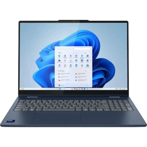https://storage.alifshop.tj/media/images/alifshop/56128/noutbuk-lenovo-ideapad-slim-5-14-intel-core-ultra-5-225u-14-8-512-gb-1776682528696-xl.webp