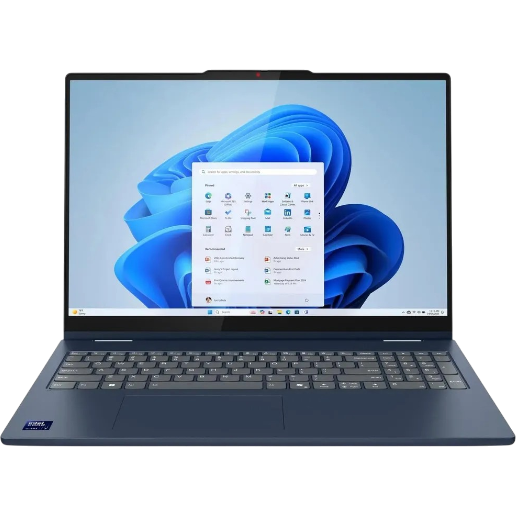 https://storage.alifshop.tj/media/images/alifshop/56128/noutbuk-lenovo-ideapad-slim-5-14-intel-core-ultra-5-225u-14-8-512-gb-1776682528696.png