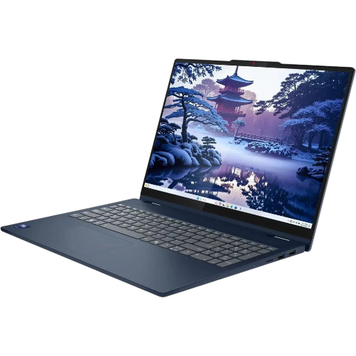https://storage.alifshop.tj/media/images/alifshop/56128/noutbuk-lenovo-ideapad-slim-5-14-intel-core-ultra-5-225u-14-8-512-gb-1776682529693.png