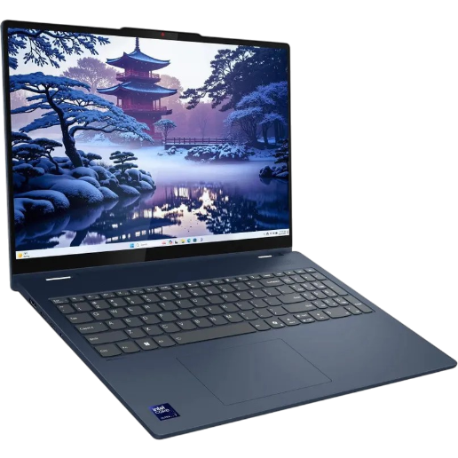 https://storage.alifshop.tj/media/images/alifshop/56128/noutbuk-lenovo-ideapad-slim-5-14-intel-core-ultra-5-225u-14-8-512-gb-1776682530462.png