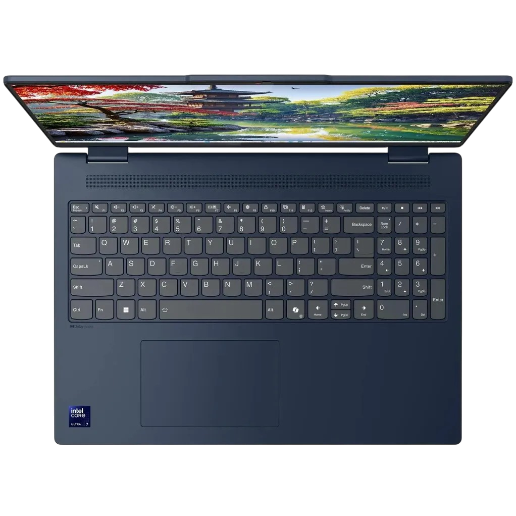 https://storage.alifshop.tj/media/images/alifshop/56128/noutbuk-lenovo-ideapad-slim-5-14-intel-core-ultra-5-225u-14-8-512-gb-1776682531589.png