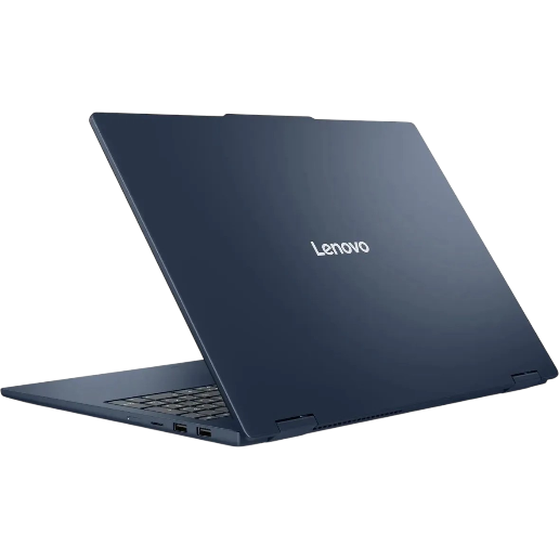 https://storage.alifshop.tj/media/images/alifshop/56128/noutbuk-lenovo-ideapad-slim-5-14-intel-core-ultra-5-225u-14-8-512-gb-1776682532956.png