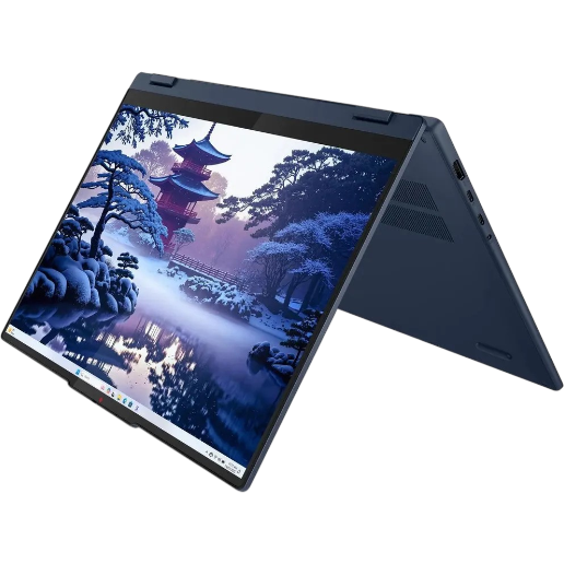 https://storage.alifshop.tj/media/images/alifshop/56128/noutbuk-lenovo-ideapad-slim-5-14-intel-core-ultra-5-225u-14-8-512-gb-1776682533630.png