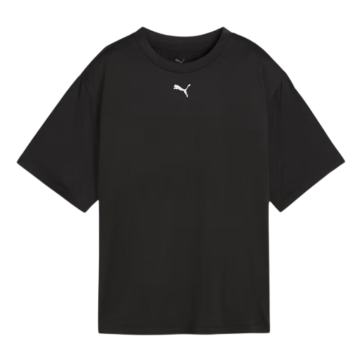 https://storage.alifshop.tj/media/images/alifshop/56129/zhenskaya-futbolka-puma-train-all-day-essentials-relaxed-tee-527139-01-xs-chernyy-1776682297863.png