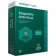 https://storage.alifshop.tj/media/images/alifshop/5613/kaspersky-anti-virus-1653627240690-xs.webp