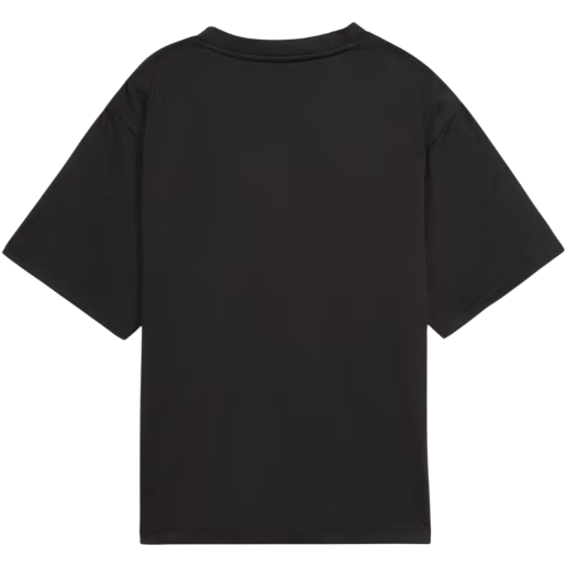 https://storage.alifshop.tj/media/images/alifshop/56135/zhenskaya-futbolka-puma-train-all-day-essentials-relaxed-tee-527139-01-xxl-chernyy-1776682582580.png