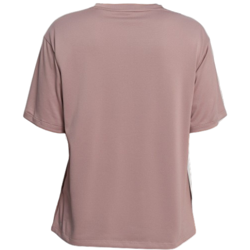 https://storage.alifshop.tj/media/images/alifshop/56140/zhenskaya-futbolka-puma-train-all-day-essentials-relaxed-tee-527139-95-l-bezhevyy-1776682928606.png