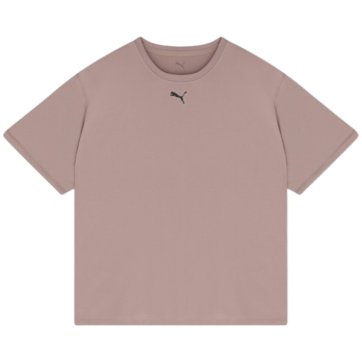 https://storage.alifshop.tj/media/images/alifshop/56140/zhenskaya-futbolka-puma-train-all-day-essentials-relaxed-tee-527139-95-l-bezhevyy-1776682929657.png