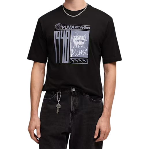 https://storage.alifshop.tj/media/images/alifshop/56144/muzhskaya-futbolka-puma-691785-01-xxl-chernyy-1776683214991.png