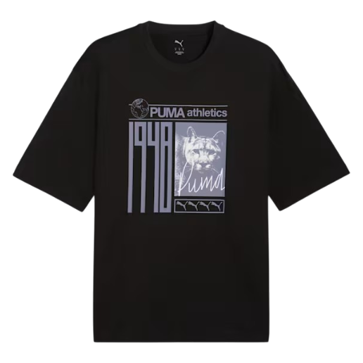 https://storage.alifshop.tj/media/images/alifshop/56146/muzhskaya-futbolka-puma-691785-01-m-chernyy-1776683298137.png