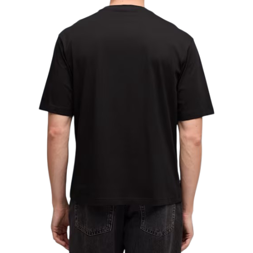 https://storage.alifshop.tj/media/images/alifshop/56147/muzhskaya-futbolka-puma-691785-01-l-chernyy-1776683327969.png