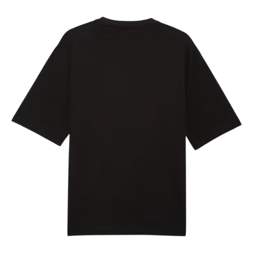 https://storage.alifshop.tj/media/images/alifshop/56148/muzhskaya-futbolka-puma-691785-01-xl-chernyy-1776683353985.png