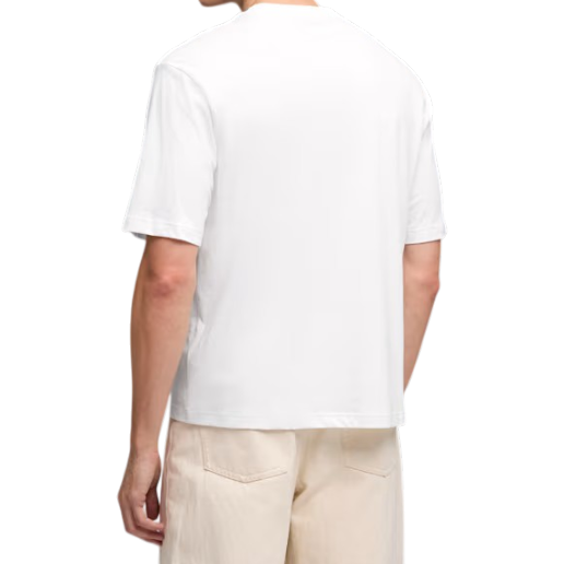 https://storage.alifshop.tj/media/images/alifshop/56150/muzhskaya-futbolka-puma-691785-02-xs-belyy-1776683640300.png
