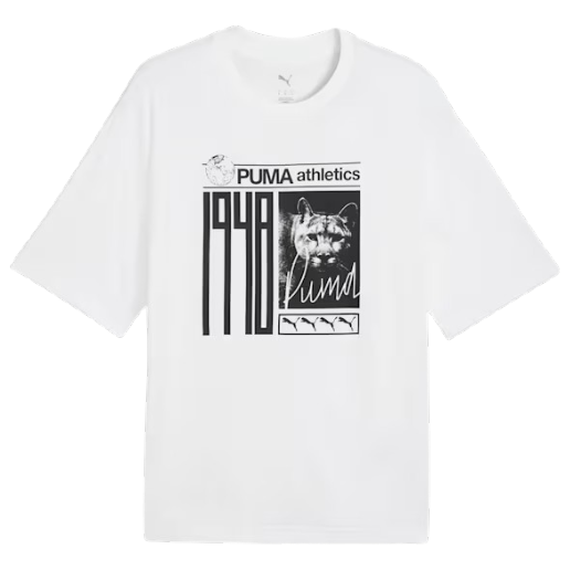https://storage.alifshop.tj/media/images/alifshop/56155/muzhskaya-futbolka-puma-691785-02-l-belyy-1776683859953.png