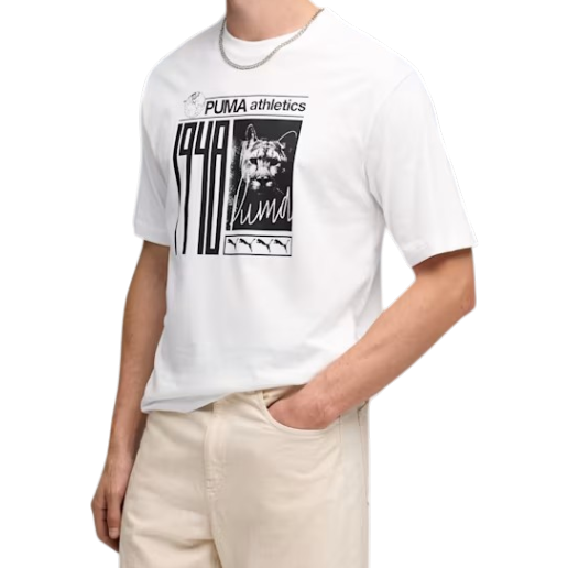 https://storage.alifshop.tj/media/images/alifshop/56155/muzhskaya-futbolka-puma-691785-02-l-belyy-1776683861313.png