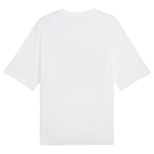 https://storage.alifshop.tj/media/images/alifshop/56156/muzhskaya-futbolka-puma-691785-02-xl-belyy-1776683882638.png