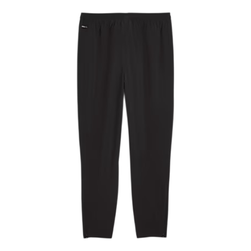 https://storage.alifshop.tj/media/images/alifshop/56158/muzhskie-shtany-puma-flex-stretch-527651-01-xs-chernyy-1776684381685.png