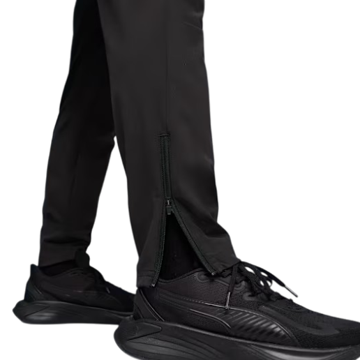 https://storage.alifshop.tj/media/images/alifshop/56161/muzhskie-shtany-puma-flex-stretch-527651-01-l-chernyy-1776684492623.png