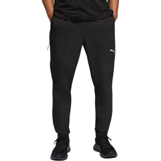 https://storage.alifshop.tj/media/images/alifshop/56161/muzhskie-shtany-puma-flex-stretch-527651-01-l-chernyy-1776684493337.png
