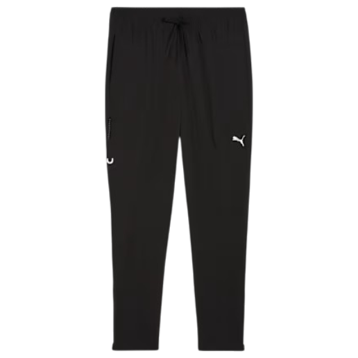 https://storage.alifshop.tj/media/images/alifshop/56162/muzhskie-shtany-puma-flex-stretch-527651-01-xl-chernyy-1776684516671.png