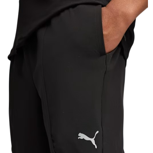 https://storage.alifshop.tj/media/images/alifshop/56162/muzhskie-shtany-puma-flex-stretch-527651-01-xl-chernyy-1776684517322.png