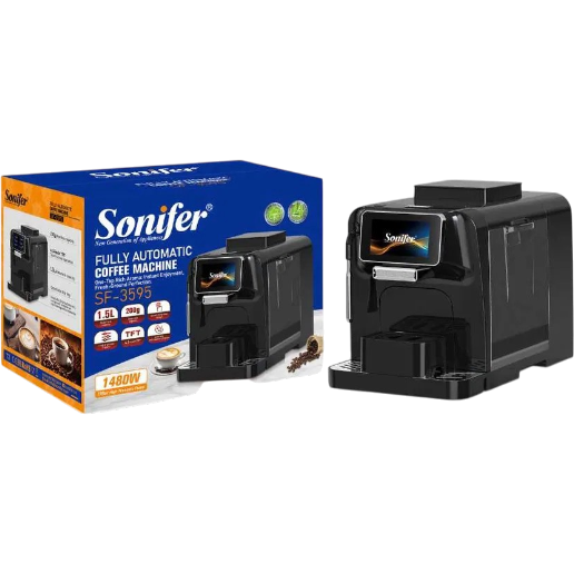 https://storage.alifshop.tj/media/images/alifshop/56164/kofemashina-sonifer-sf-3595-1480-vt-chernyy-1776685258843.png