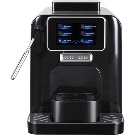 https://storage.alifshop.tj/media/images/alifshop/56164/kofemashina-sonifer-sf-3595-1480-vt-chernyy-1776685260509.png