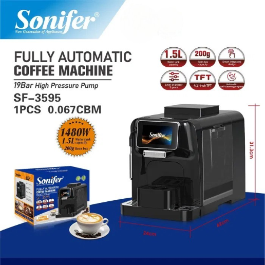 https://storage.alifshop.tj/media/images/alifshop/56164/kofemashina-sonifer-sf-3595-1480-vt-chernyy-1776685261522.png