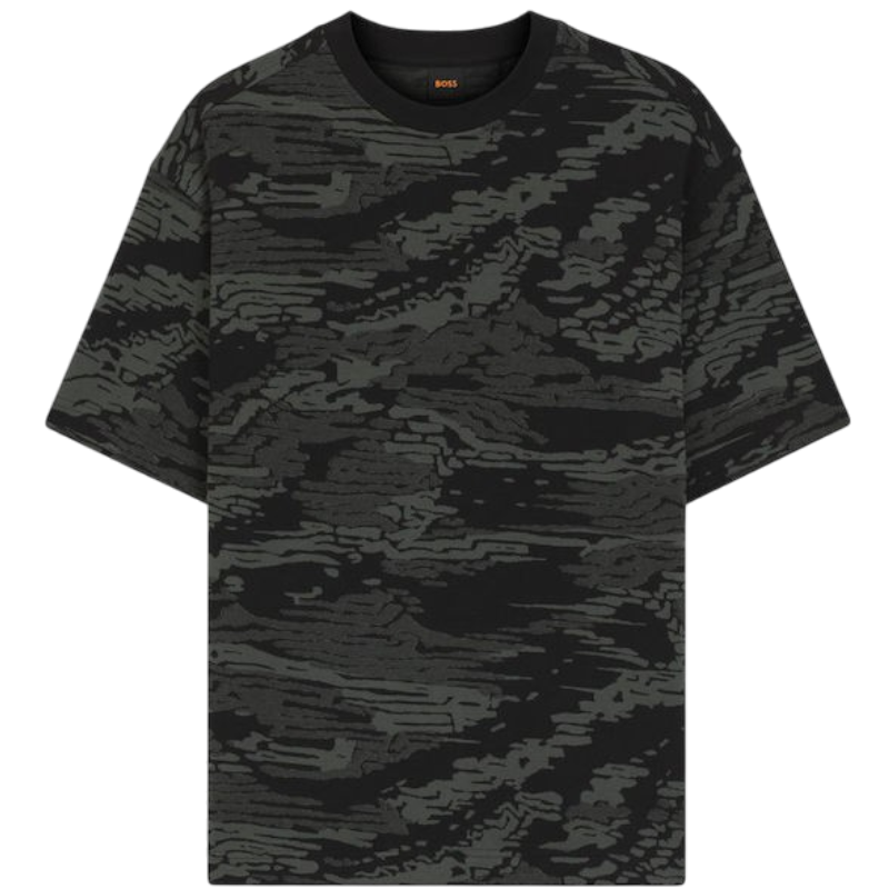 https://storage.alifshop.tj/media/images/alifshop/56168/muzhskaya-futbolka-boss-orange-50553159-001-m-chernyy-1776685074999.png