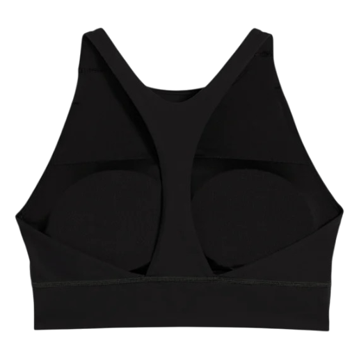 https://storage.alifshop.tj/media/images/alifshop/56171/zhenskiy-top-puma-shapeluxe-high-neck-bra-528138-01-l-chernyy-1776685102636.png