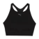 https://storage.alifshop.tj/media/images/alifshop/56171/zhenskiy-top-puma-shapeluxe-high-neck-bra-528138-01-l-chernyy-1776685103339-xs.webp