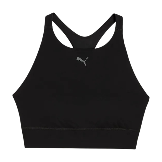 https://storage.alifshop.tj/media/images/alifshop/56172/zhenskiy-top-puma-shapeluxe-high-neck-bra-528138-01-xl-chernyy-1776685145857.png