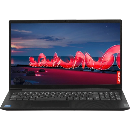 https://storage.alifshop.tj/media/images/alifshop/56173/noutbuk-lenovo-v15-g5-intel-core-i5-13420h-15-6-8-512-gb-1776685640322-xl.webp