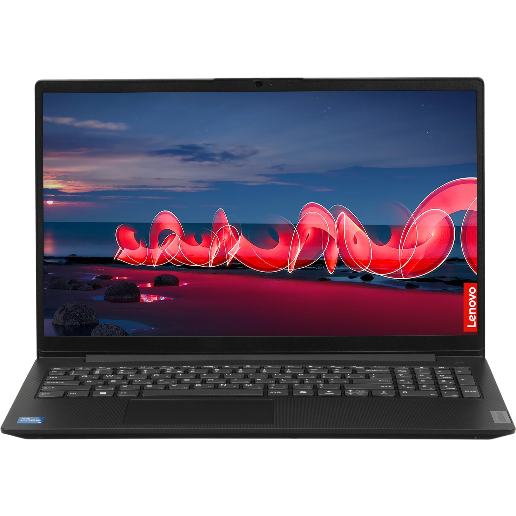https://storage.alifshop.tj/media/images/alifshop/56173/noutbuk-lenovo-v15-g5-intel-core-i5-13420h-15-6-8-512-gb-1776685640322.png