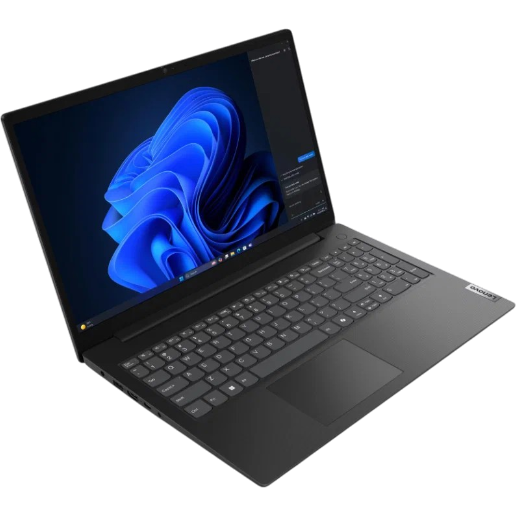 https://storage.alifshop.tj/media/images/alifshop/56173/noutbuk-lenovo-v15-g5-intel-core-i5-13420h-15-6-8-512-gb-1776685641272.png