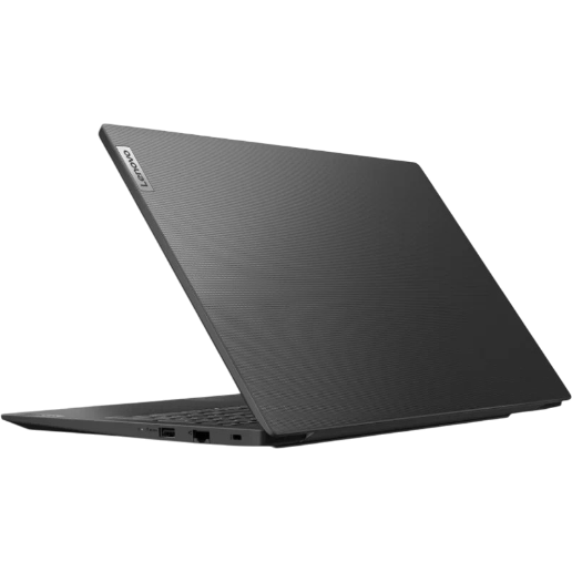 https://storage.alifshop.tj/media/images/alifshop/56173/noutbuk-lenovo-v15-g5-intel-core-i5-13420h-15-6-8-512-gb-1776685641996.png