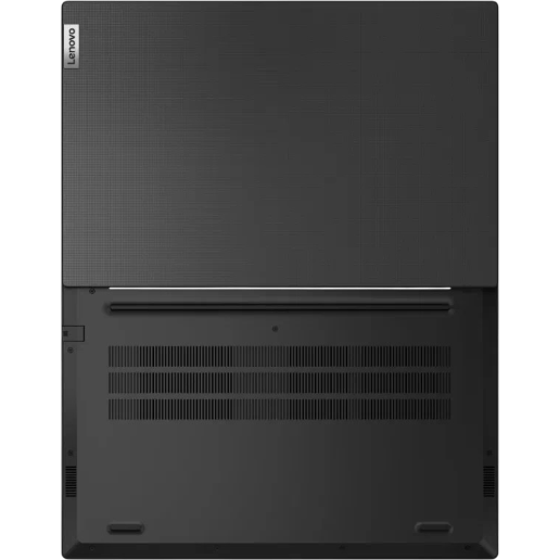 https://storage.alifshop.tj/media/images/alifshop/56173/noutbuk-lenovo-v15-g5-intel-core-i5-13420h-15-6-8-512-gb-1776685642761.png