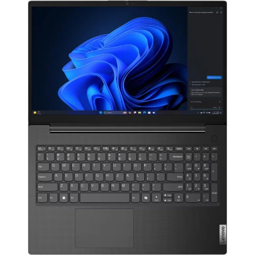https://storage.alifshop.tj/media/images/alifshop/56173/noutbuk-lenovo-v15-g5-intel-core-i5-13420h-15-6-8-512-gb-1776685643510.png