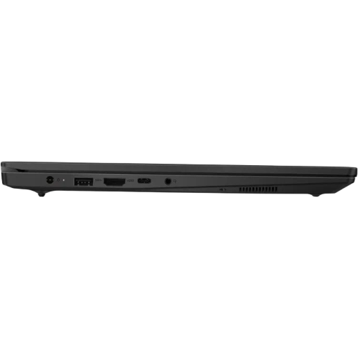 https://storage.alifshop.tj/media/images/alifshop/56173/noutbuk-lenovo-v15-g5-intel-core-i5-13420h-15-6-8-512-gb-1776685644404.png